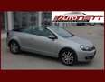 Volkswagen Golf Basis BMT TSI Silber - thumbnail 1