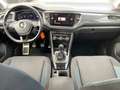 Volkswagen T-Roc T-Roc 1.0 TSI IQ.DRIVE Climatronic Sitzheizung Blau - thumbnail 11