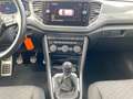 Volkswagen T-Roc T-Roc 1.0 TSI IQ.DRIVE Climatronic Sitzheizung Blau - thumbnail 12