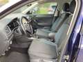 Volkswagen T-Roc T-Roc 1.0 TSI IQ.DRIVE Climatronic Sitzheizung Blau - thumbnail 8