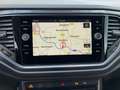 Volkswagen T-Roc T-Roc 1.0 TSI IQ.DRIVE Climatronic Sitzheizung Blau - thumbnail 9