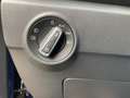 Volkswagen T-Roc T-Roc 1.0 TSI IQ.DRIVE Climatronic Sitzheizung Blau - thumbnail 17