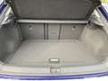 Volkswagen T-Roc T-Roc 1.0 TSI IQ.DRIVE Climatronic Sitzheizung Blau - thumbnail 15