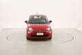 Fiat 500 Hybrid Cult 1.0 Mild Hybrid 70CV Červená - thumbnail 8