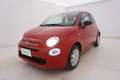 Fiat 500 Hybrid Cult 1.0 Mild Hybrid 70CV Červená - thumbnail 9