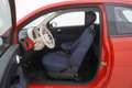 Fiat 500 Hybrid Cult 1.0 Mild Hybrid 70CV Červená - thumbnail 10