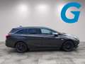 Opel Astra ST Innov. 1.4 S/S Grau - thumbnail 18