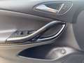 Opel Astra ST Innov. 1.4 S/S Grau - thumbnail 15