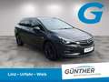 Opel Astra ST Innov. 1.4 S/S Grau - thumbnail 2