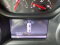 Opel Astra ST Innov. 1.4 S/S Grau - thumbnail 13