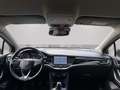 Opel Astra ST Innov. 1.4 S/S Grau - thumbnail 9
