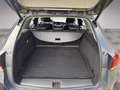 Opel Astra ST Innov. 1.4 S/S Grau - thumbnail 20