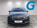 Opel Astra ST Innov. 1.4 S/S Grau - thumbnail 17