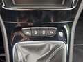 Opel Astra ST Innov. 1.4 S/S Grau - thumbnail 12