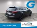 Opel Astra ST Innov. 1.4 S/S Grau - thumbnail 3