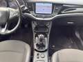 Opel Astra ST Innov. 1.4 S/S Grau - thumbnail 10