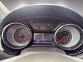 Opel Astra ST Innov. 1.4 S/S Grau - thumbnail 14