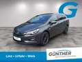Opel Astra ST Innov. 1.4 S/S Grau - thumbnail 1