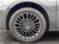 Opel Astra ST Innov. 1.4 S/S Grau - thumbnail 6