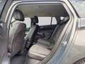 Opel Astra ST Innov. 1.4 S/S Grau - thumbnail 16