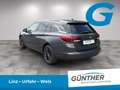 Opel Astra ST Innov. 1.4 S/S Grau - thumbnail 4