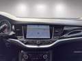 Opel Astra ST Innov. 1.4 S/S Grau - thumbnail 11