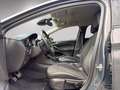 Opel Astra ST Innov. 1.4 S/S Grau - thumbnail 7