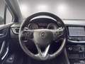 Opel Astra ST Innov. 1.4 S/S Grau - thumbnail 8