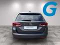 Opel Astra ST Innov. 1.4 S/S Grau - thumbnail 19