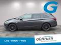 Opel Astra ST Innov. 1.4 S/S Grau - thumbnail 5