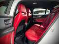 Jaguar XE *R-Dynamic*HSE*AWD*Matrix-LED*Navi*360Grad* Blanc - thumbnail 14