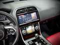 Jaguar XE *R-Dynamic*HSE*AWD*Matrix-LED*Navi*360Grad* Blanc - thumbnail 17