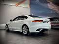 Jaguar XE *R-Dynamic*HSE*AWD*Matrix-LED*Navi*360Grad* Blanc - thumbnail 9