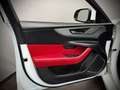 Jaguar XE *R-Dynamic*HSE*AWD*Matrix-LED*Navi*360Grad* Blanc - thumbnail 11