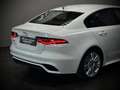 Jaguar XE *R-Dynamic*HSE*AWD*Matrix-LED*Navi*360Grad* Blanc - thumbnail 7