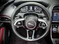 Jaguar XE *R-Dynamic*HSE*AWD*Matrix-LED*Navi*360Grad* Blanc - thumbnail 16