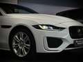Jaguar XE *R-Dynamic*HSE*AWD*Matrix-LED*Navi*360Grad* Blanc - thumbnail 5
