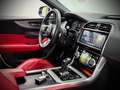 Jaguar XE *R-Dynamic*HSE*AWD*Matrix-LED*Navi*360Grad* Blanc - thumbnail 23