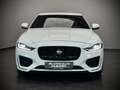 Jaguar XE *R-Dynamic*HSE*AWD*Matrix-LED*Navi*360Grad* Blanc - thumbnail 3