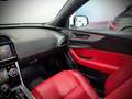 Jaguar XE *R-Dynamic*HSE*AWD*Matrix-LED*Navi*360Grad* Blanc - thumbnail 19