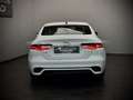 Jaguar XE *R-Dynamic*HSE*AWD*Matrix-LED*Navi*360Grad* Blanc - thumbnail 8