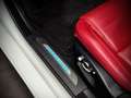 Jaguar XE *R-Dynamic*HSE*AWD*Matrix-LED*Navi*360Grad* Blanc - thumbnail 13