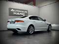 Jaguar XE *R-Dynamic*HSE*AWD*Matrix-LED*Navi*360Grad* Blanc - thumbnail 6