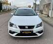 SEAT Leon ST FR Black Matt Edition*Virtual*Beats* Blanc - thumbnail 3