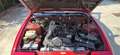 Nissan 200 SX 1.8 turbo c/abs Rosso - thumbnail 9