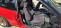 Nissan 200 SX 1.8 turbo c/abs Rosso - thumbnail 12