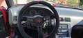 Nissan 200 SX 1.8 turbo c/abs Rosso - thumbnail 10