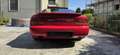 Nissan 200 SX 1.8 turbo c/abs Rosso - thumbnail 8