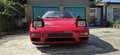 Nissan 200 SX 1.8 turbo c/abs Rosso - thumbnail 3
