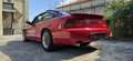 Nissan 200 SX 1.8 turbo c/abs Rosso - thumbnail 6